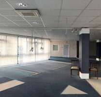 Büro in Braunschweig 2.300,00 € 380 m²