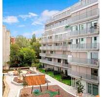 Wohnung zum Mieten in Berlin 1.385,00 € 45.48 m²