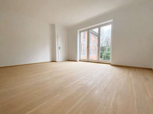 Foto - Wohnung zum Mieten in München 2.788,00 € 131 m²