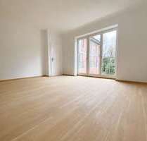 Wohnung zum Mieten in München 2.788,00 € 131 m²