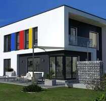 Haus zum Kaufen in Neukirchen Vluyn 991.900,00 € 183.12 m²