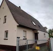 Haus zum Kaufen in Kahl am Main 419.000,00 € 133.35 m²