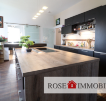 Wohnung zum Kaufen in Oberkirch 347.000,00 € 130 m²