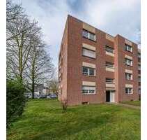 Wohnung zum Kaufen in Viersen 105.000,00 € 60 m²