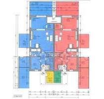 Wohnung zum Kaufen in Eckhorst 398.000,00 € 90 m²