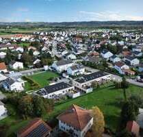 Wohnung zum Kaufen in Ergolding 399.000,00 € 59.98 m²