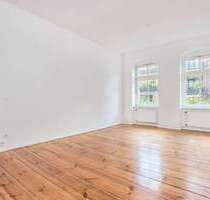 Wohnung zum Kaufen in Berlin 610.000,00 € 83.64 m²