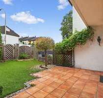 Haus zum Kaufen in Pforzheim 327.000,00 € 88 m²
