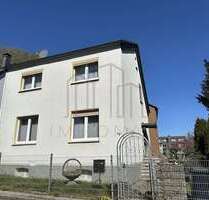 Haus zum Kaufen in Dortmund Aplerbeck 279.000,00 € 120 m² - Dortmund / Aplerbeck