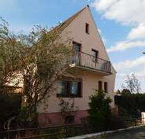 Haus zum Kaufen in Bonn-Hardtberg 368.000,00 € 76 m²