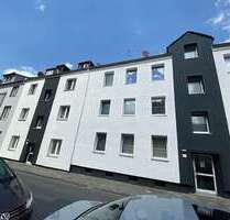 Haus zum Kaufen in Gelsenkirchen 699.000,00 € 672 m²