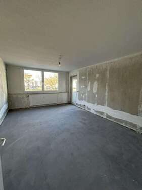 Foto - Wohnung zum Mieten in Dortmund 652,00 € 78.45 m²