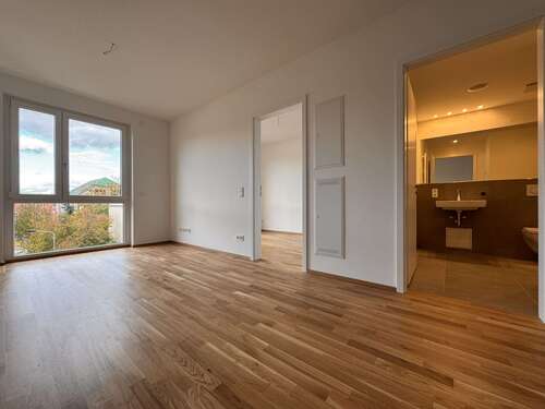 Foto - Wohnung zum Mieten in Leipzig 736,50 € 40.91 m²