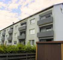 Wohnung zum Kaufen in Lehre 119.000,00 € 68 m²