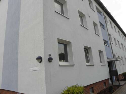 Foto - Wohnung zum Kaufen in Lehre 139.000,00 € 68 m²