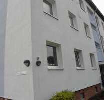 Wohnung zum Kaufen in Lehre 139.000,00 € 68 m²