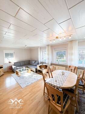 Foto - Wohnung zum Mieten in Herzogenrath 570,00 € 95 m²