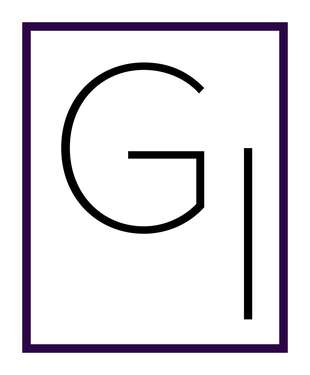 Foto - Garage zu vermieten in Regensburg 119,00 €