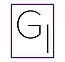 Garage zu vermieten in Regensburg 119,00 €