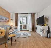 Wohnung zum Kaufen in Ettlingen 299.000,00 € 64 m²