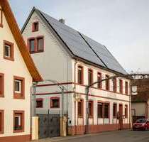 Büro in Hochstadt 299.000,00 € 800 m²