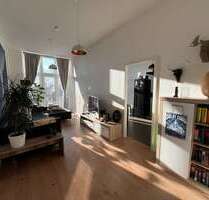 Wohnung zum Mieten in Bernau bei Berlin 1.126,68 € 93.89 m² Wohnung zum Mieten in Bernau bei Berlin 1.126,68 € 93.89 m²