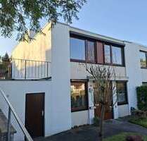 Haus zum Kaufen in Hamburg 399.000,00 € 110 m²