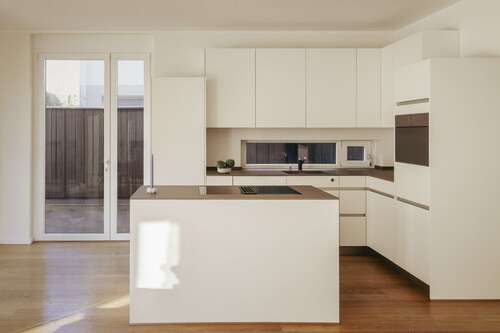 Foto - Haus zum Kaufen in Berlin 1.696.000,00 € 170 m²