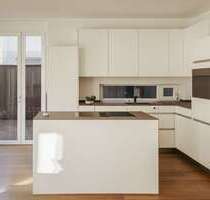 Haus zum Kaufen in Berlin 1.696.000,00 € 170 m²