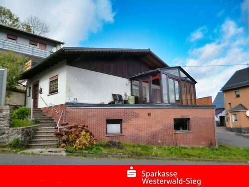 Foto - Haus zum Kaufen in Weltersburg 195.000,00 € 112 m²