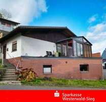 Haus zum Kaufen in Weltersburg 195.000,00 € 112 m²