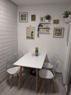 Foto - Wohnung zum Mieten in Hagen 615,00 € 75 m²