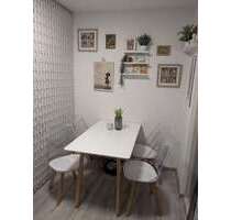 Wohnung zum Mieten in Hagen 615,00 € 75 m²