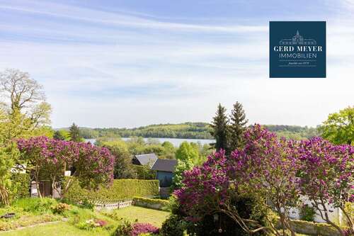 Foto - Haus zum Kaufen in Plön 529.000,00 € 201 m²