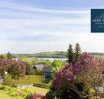 Haus zum Kaufen in Plön 529.000,00 € 201 m²