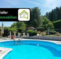 Haus zum Kaufen in Waldachtal 649.000,00 € 204 m²