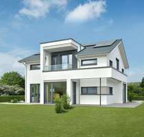 Haus zum Kaufen in Berlin 638.285,00 € 137 m²