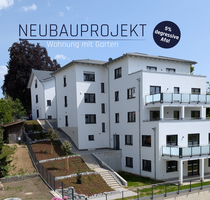Wohnung zum Kaufen in Mitterfels 396.000,00 € 72.81 m²