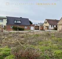 Grundstück zu verkaufen in Ilberstedt 50.000,00 € 813 m²