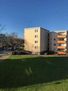 Foto - Wohnung zum Mieten in Hameln 480,00 € 69 m²