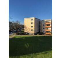 Wohnung zum Mieten in Hameln 480,00 € 69 m²