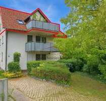 Wohnung zum Kaufen in Riedstadt Crumstadt 197.000,00 € 73.4 m² - Riedstadt / Crumstadt