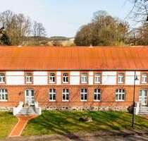 Haus zum Kaufen in Ziegendorf 339.000,00 € 243 m²