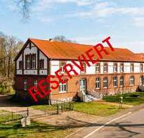 Haus zum Kaufen in Ziegendorf 339.000,00 € 310 m²