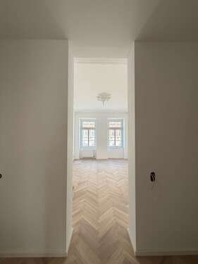 Foto - Wohnung zum Kaufen in Leipzig 333.000,00 € 74 m²