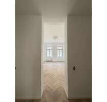 Wohnung zum Kaufen in Leipzig 333.000,00 € 74 m²