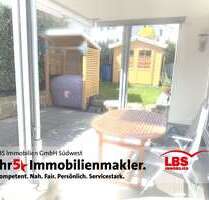 Wohnung zum Kaufen in Urbach 410.000,00 € 100.31 m²