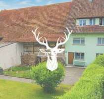 Haus zum Kaufen in Klettgau-Grießen 199.000,00 € 140 m²