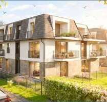 Wohnung zum Kaufen in Geretsried 459.000,00 € 61.92 m²