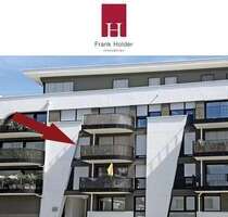 Wohnung zum Mieten in Tübingen 715,00 € 33 m²